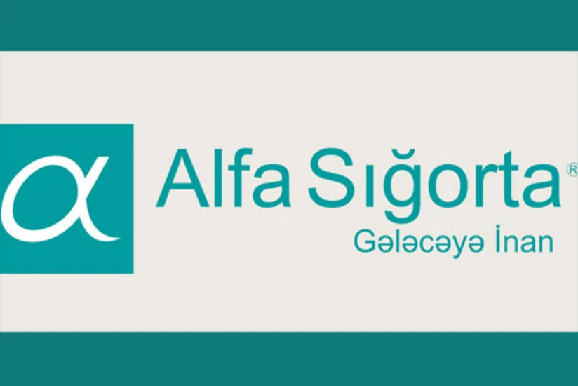 'Alfa Insurance' and 'Kapital Menecment' will be put on sale