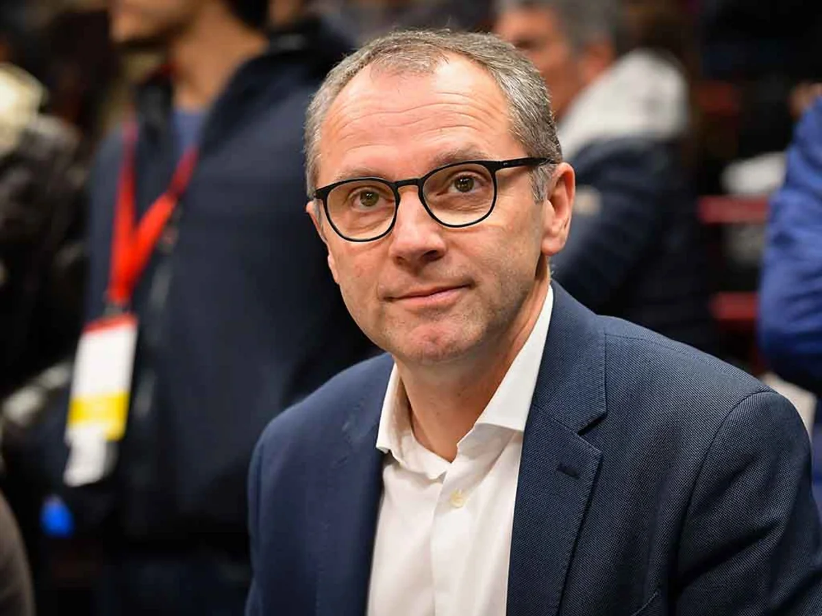 Dünyanın iki lüks avtomobil istehsalçısına eyni şəxs rəhbərlik edəcək