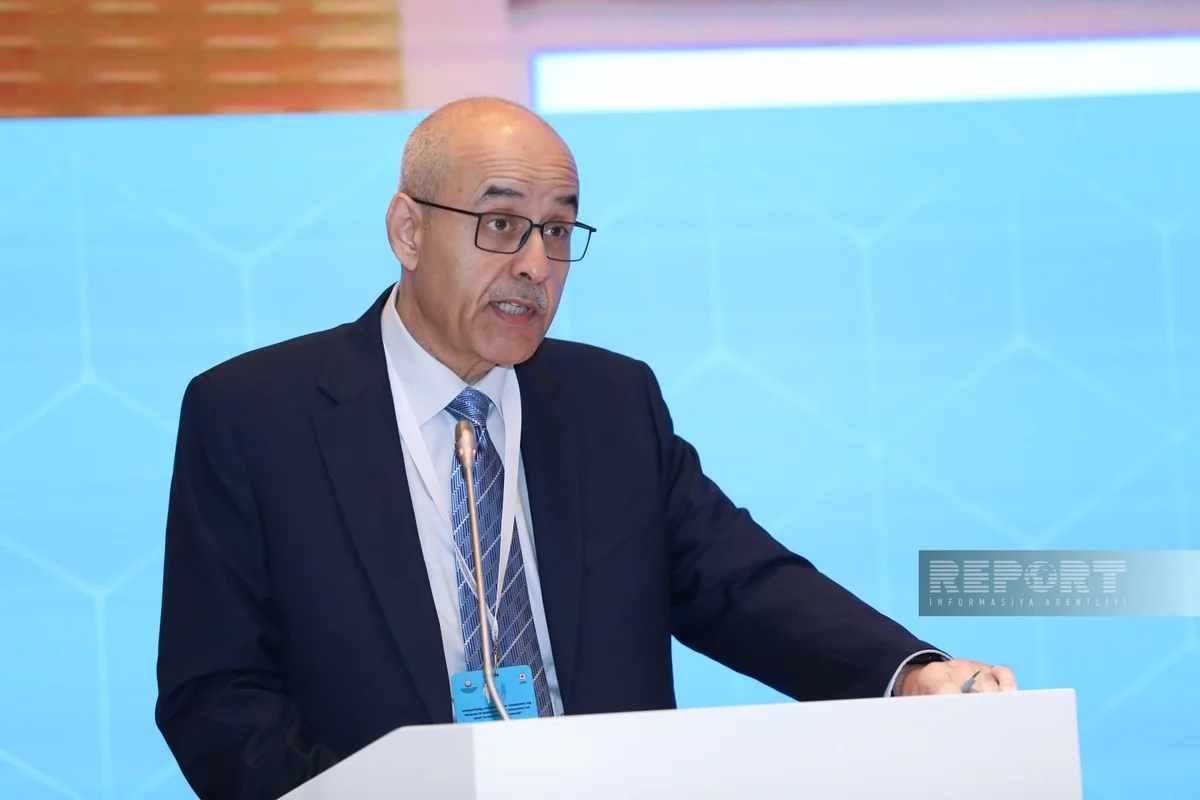 Kuwaiti official: Missing persons must be found, families deserve answers