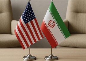 МИД Ирана: Переговоры с США были сложными, но полезными