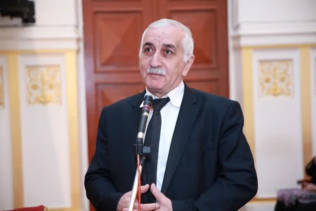 Qərbi Azərbaycana qayıdışla bağlı ictimai dinləmə keçirilib