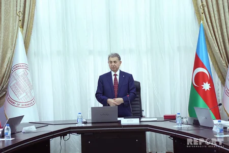 “Ana dilimiz  milli varlığımızdır” müsabiqəsinin qalibləri məlum olub