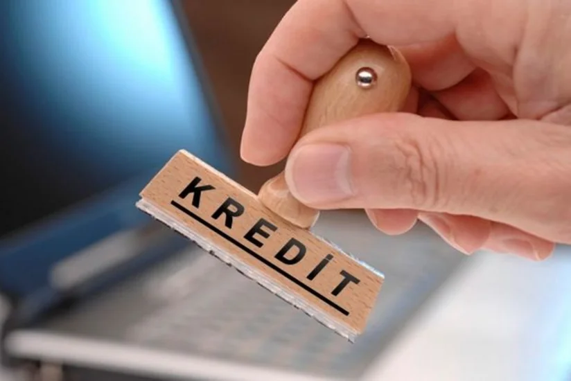Expenditures of Azerbaijani population to pay off interests on loans up by 22%