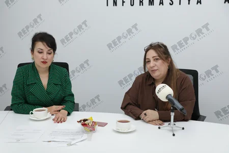 NKVD-nin erməni cəlladlarının zülmü, bəraət və yeni sənədlər: “Laçında Sultan bəyə abidə qoyulmasını istəyirik” - VİDEO