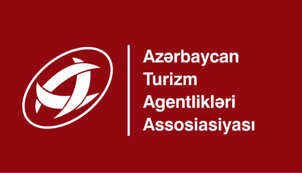 Travel Agencies Association prepares service procedure during pandemic 