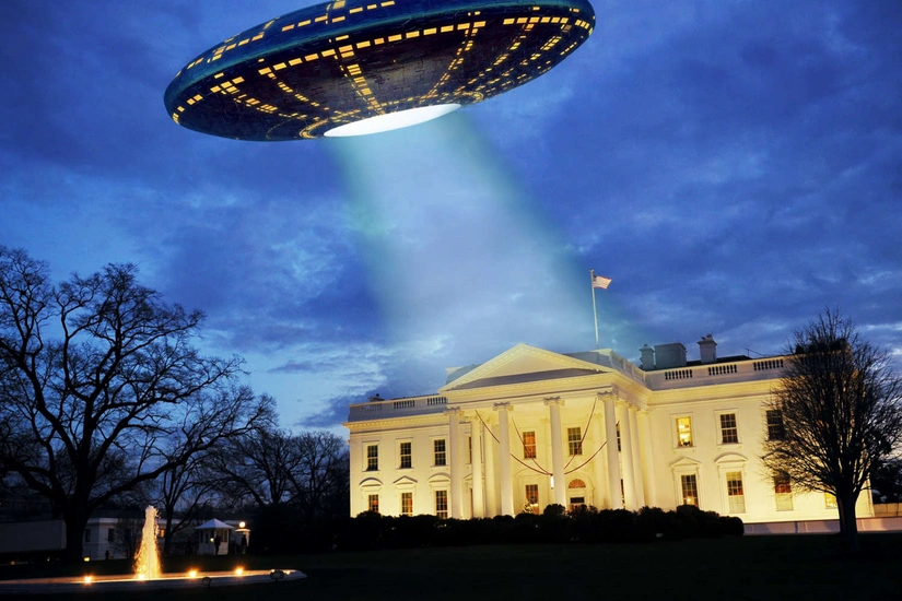 ABŞ Konqresi UNO məlumatlarını açıqlamağa qərar verib