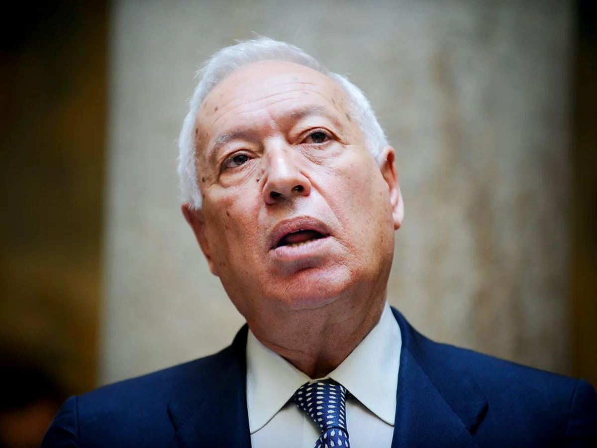 İspaniya XİN başçısı: “Terrora daha çox müsəlman dövlətləri məruz qalır”