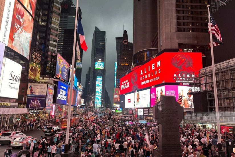 ABŞ-də azərbaycanlılar üçün səyyar konsulluq xidməti təşkil olunacaq