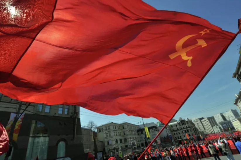 Специалисты из стран СНГ обсудят новые трактовки истории СССР