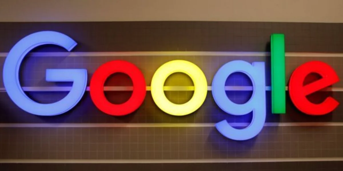 В работе Google возникли сбои