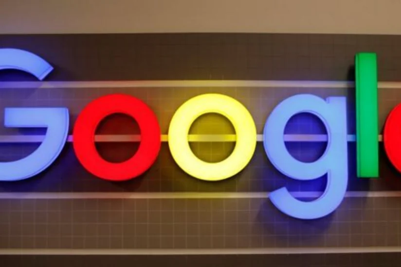 В работе Google возникли сбои
