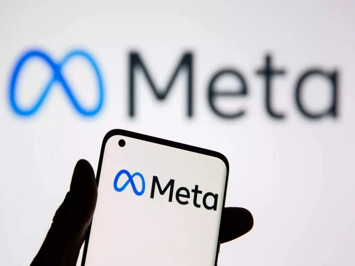 Ирландский регулятор оштрафовал Meta на €251 млн