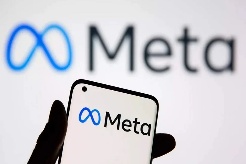 Ирландский регулятор оштрафовал Meta на €251 млн