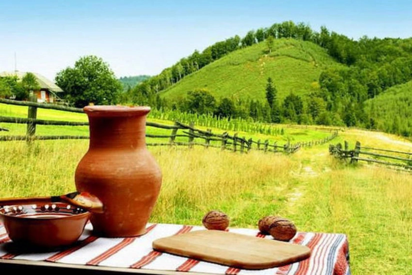 ATAA: Turizm sənayesindəki vəziyyətlə bu sahədəki tədris üst-üstə düşmür