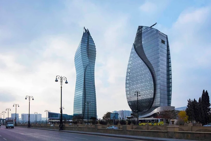 SOCAR: İşi azalan işçilərin göstəriciləri Kadr Ehtiyatı Bazasına yığılır