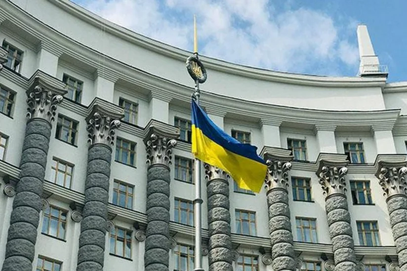 МИД Украины: 19 стран признали Голодомор геноцидом украинцев