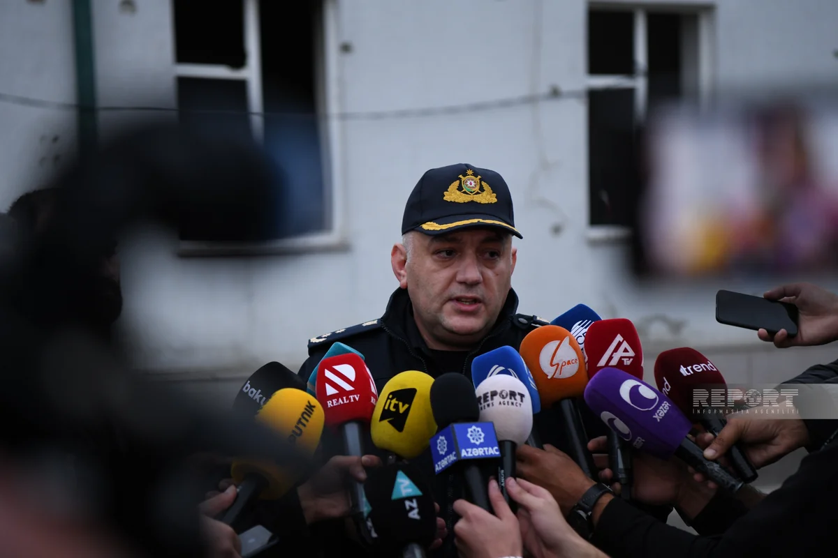 DİN: Qarabağda yaşayan erməniəsillilərdən bəziləri Azərbaycan vətəndaşlığı almaq üçün müraciət edib