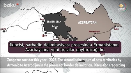 Qərbi Azərbaycan Xronikası: Hotellərdə müsəlmanlar üçün ibadət otaqlarının açılması zəruridir