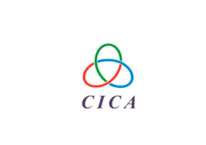 Progress of CICA Environmental Dimension
