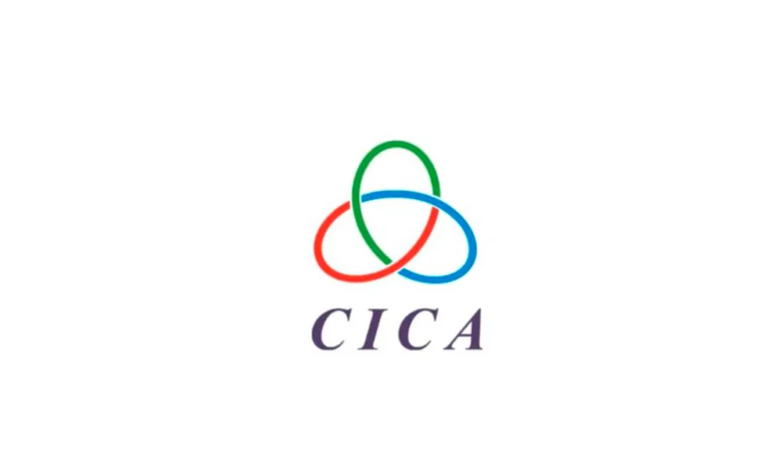 Ciaca Progress of CICA Environmental Dimension | Report.az