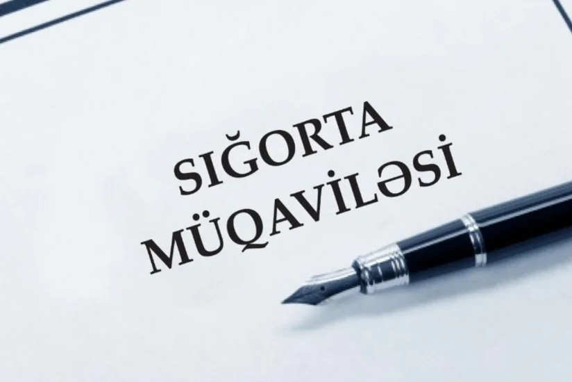 Azərbaycandakı sığorta şirkətlərinin ödənilmiş mənfəət vergisinin dinamikasına görə renkinqi (2018)