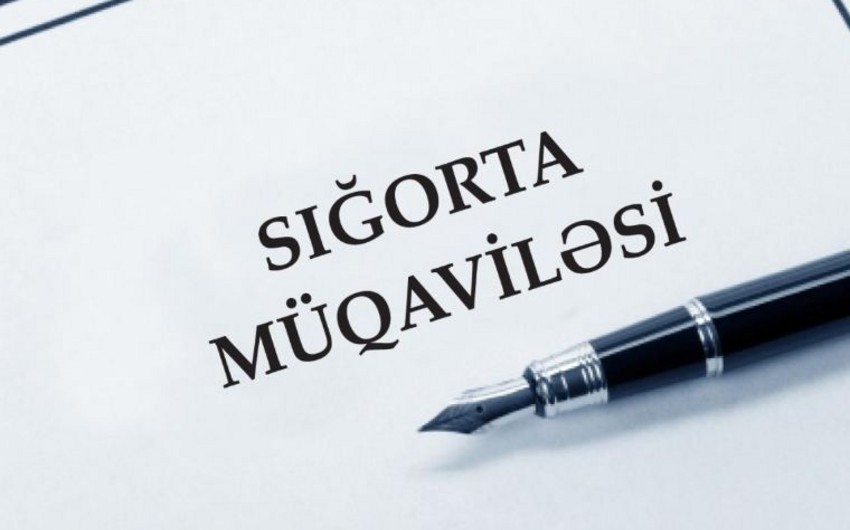 Azərbaycandakı sığorta şirkətlərinin ödənilmiş mənfəət vergisinin dinamikasına görə renkinqi (2018)