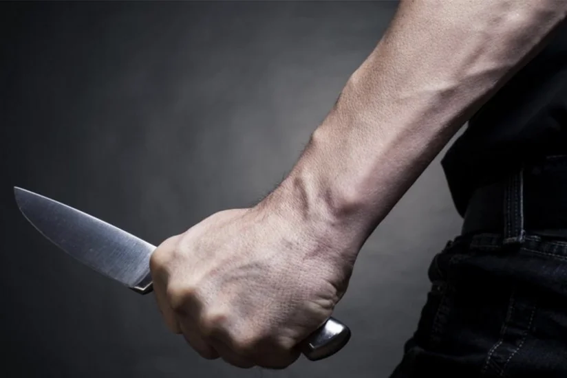 Prokurorluq Sumqayıtdakı qətllə bağlı açıqlama yaydı