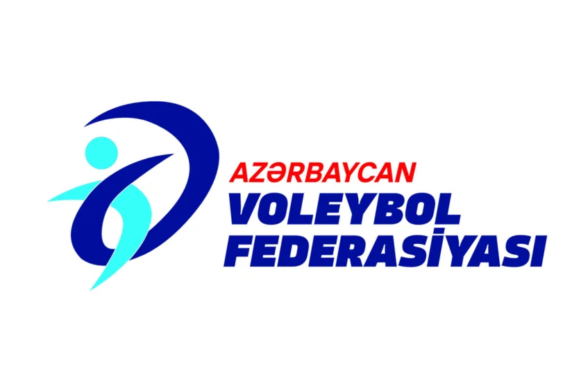 Azərbaycan Voleybol Federasiyası illik hesabat verəcək, millinin baş məşqçisi təqdim ediləcək