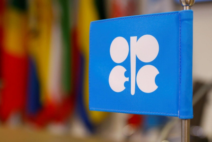 OPEC announces outlook for production of liquid hydrocarbons in Azerbaijan