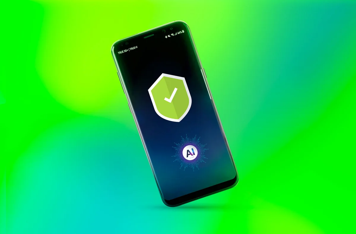 Касперский предупредил пользователей гаджетов на платформе Андроид