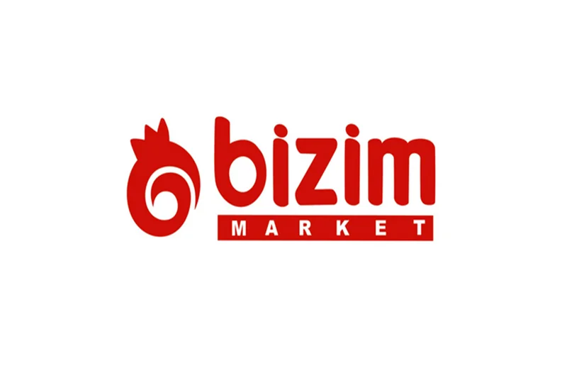 “Bizim Market”in sahibinə qarşı dələduzluq edən ana və oğlunun apellyasiya şikayəti təmin edilməyib