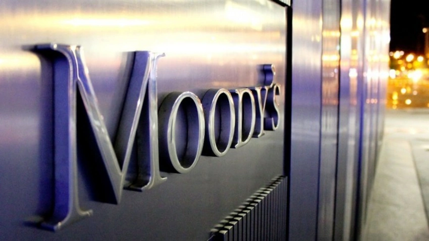 “Moodys”: Azərbayanda qəbul edilmiş büdcə qaydaları qeyri-neft kəsirini azaldacaq