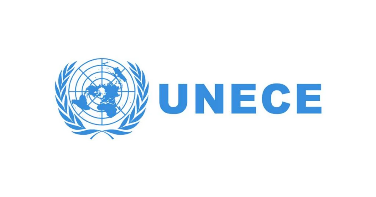 UNECE готов поддержать Азербайджан в переходе к ВИЭ