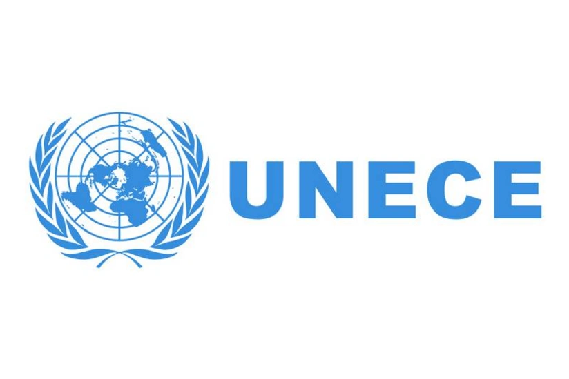 UNECE ready to support Azerbaijan in transition to renewables