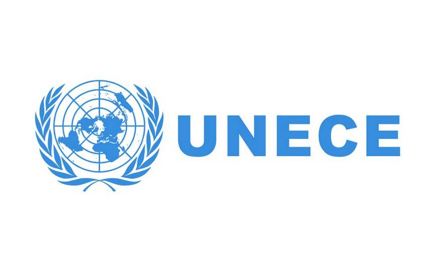 UNECE ready to support Azerbaijan in transition to renewables