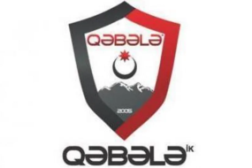 ФК Габала расстался с восемью футболистами - ОФИЦИАЛЬНО