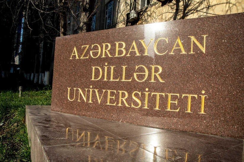Universitet müəllimi 55 yaşında vəfat etdi