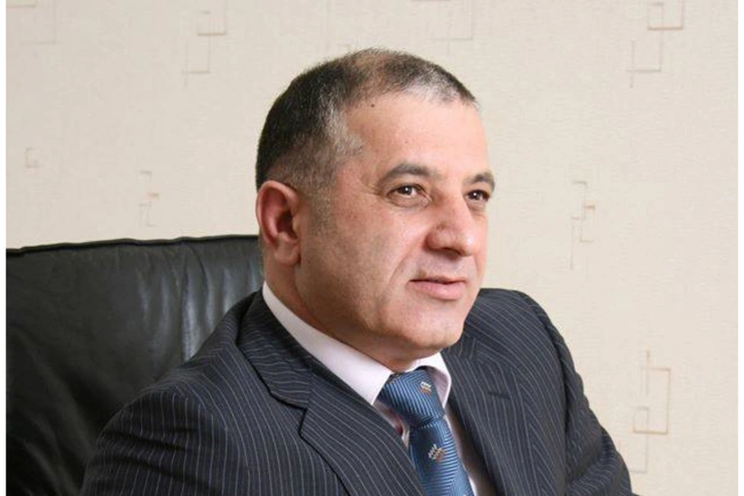 “Zaminbank”ın sabiq rəhbərinin əmlakları müsadirə olunub - SİYAHI