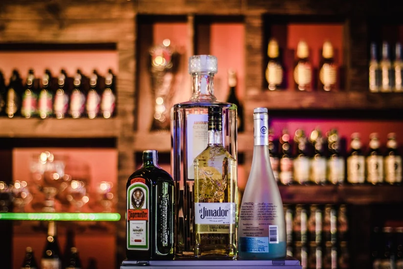 Bu il alkoqollu və alkoqolsuz içki idxalı 19%-dək azalıb