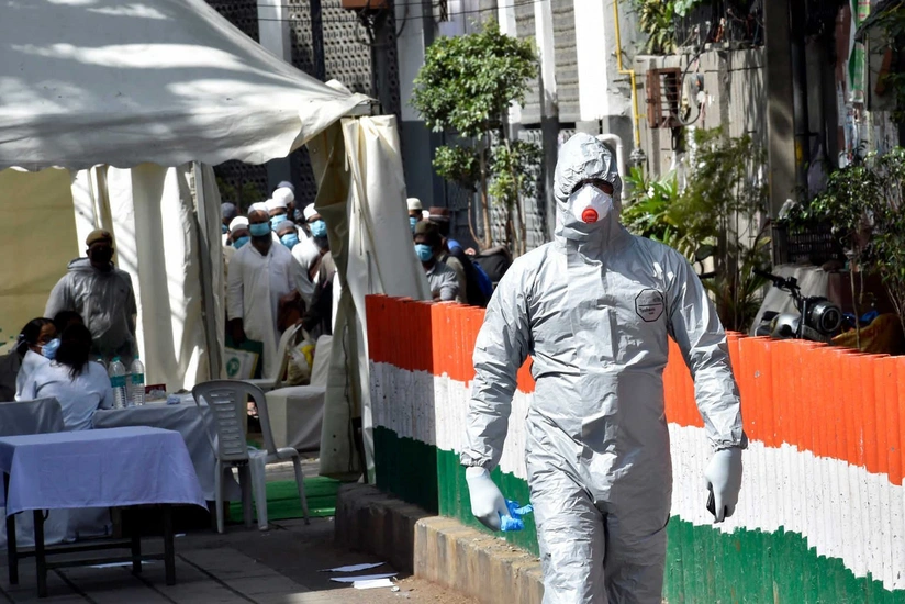 India to build 9 nuke reactors by 2024