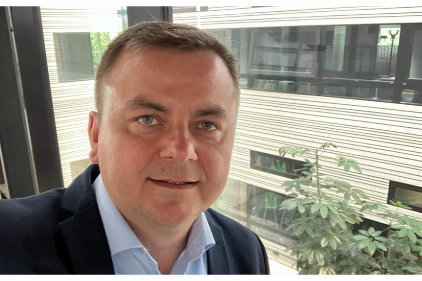 Эксперт: Разработка новых запасов газа позволит Азербайджану выйти на новые рынки Европы