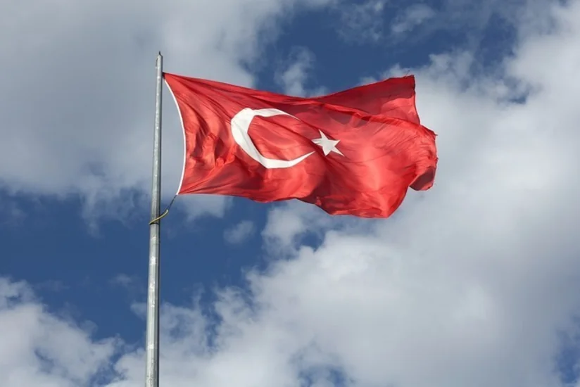Turkish military to coordinate operation in Syria with US