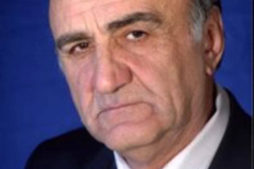 Скончался заслуженный артист Азербайджана 