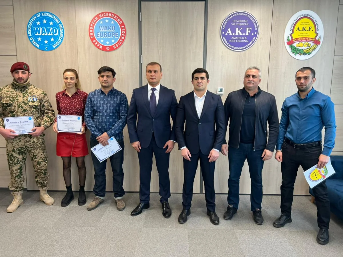 Koronavirusdan dünyasını dəyişmiş məşqçinin adına klub yaradılıb