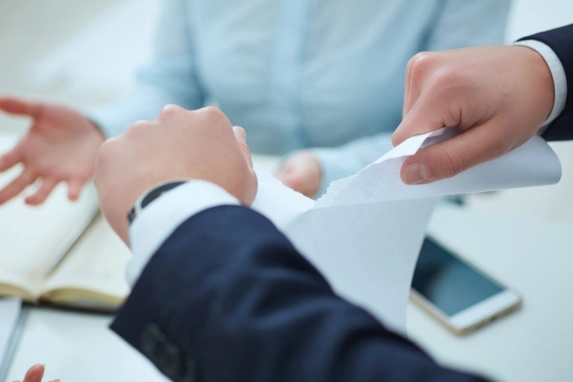 İran vətəndaşı bu il Azərbaycanda yaratdığı turizm şirkətini ləğv edir