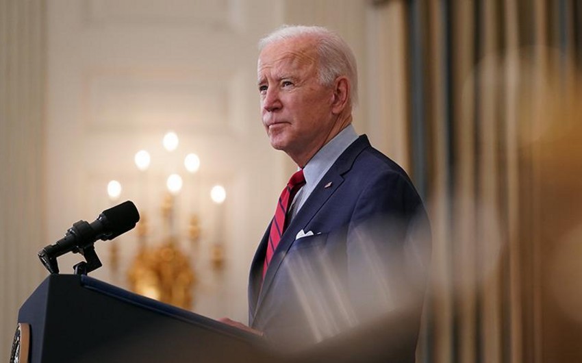 Biden may soon face impeachment 