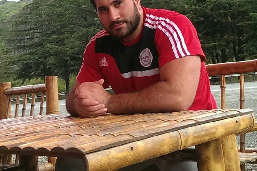 Azərbaycan parataekvondo millisinin yeni baş məşqçisi: Bizim üçün ən əsas və böyük yarış paralimpiadadır - MÜSAHİBƏ