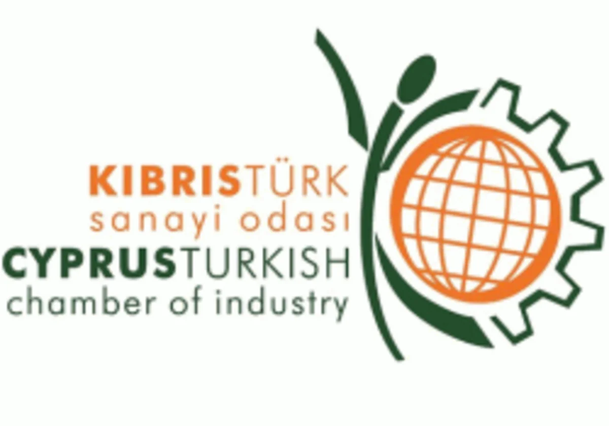 ​Şimali Kipr Sənaye Palatasının nümayəndə heyəti Azərbaycana gələcək