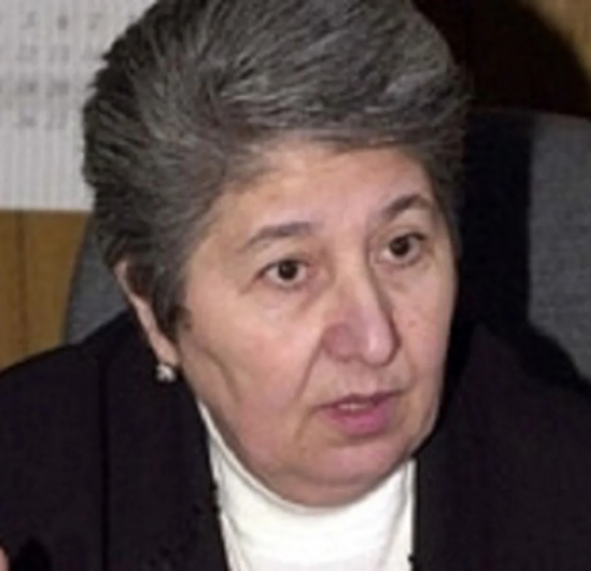 В Армении арестовали бывшего депутата по подозрению в подготовке убийства коллеги