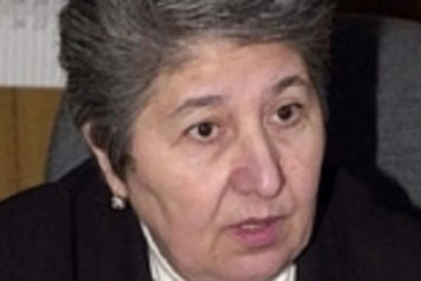 ​Ermənistanın keçmiş deputatı qətl təşkil etməkdə şübhəli bilinir